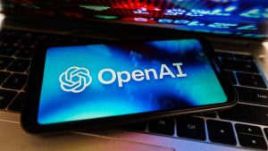 OpenAI запускає ШІ-браузер, щоб скласти конкуренцію Google Chrome