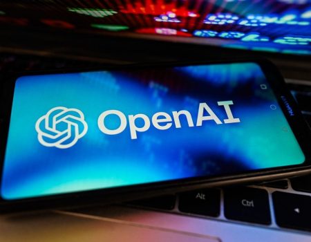 OpenAI запускає ШІ-браузер, щоб скласти конкуренцію Google Chrome