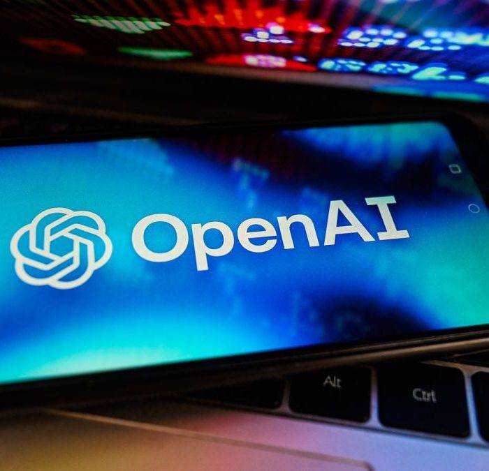 OpenAI запускає ШІ-браузер, щоб скласти конкуренцію Google Chrome OpenAI запускає ШІ-браузер, щоб скласти конкуренцію Google Chrome