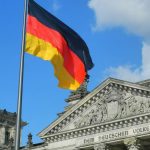 Україна отримає перші далекобійні ракети від Німеччини до кінця липня