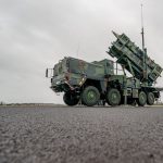 НАТО готується до швидкої передачі Україні систем ППО Patriot – Гринкевич