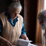 У Херсоні понад 65% населення — пенсіонери: місто втратило понад дві третини мешканців