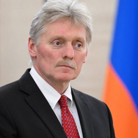 Кремль виправдав продовження війни в Україні відсутністю дипломатичних рішень