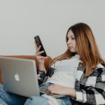 Застосунок для жінок став жертвою хакерів: злиті особисті фото і документи тисяч користувачок