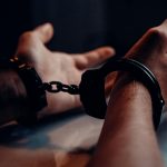 Четверо російських полонених втекли від конвою у Краматорську