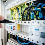 Студент загинув від удару струмом під час практики у Львові: судитимуть керівника
