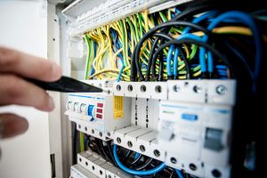 Студент загинув від удару струмом під час практики у Львові: судитимуть керівника