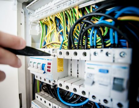 Студент загинув від удару струмом під час практики у Львові: судитимуть керівника