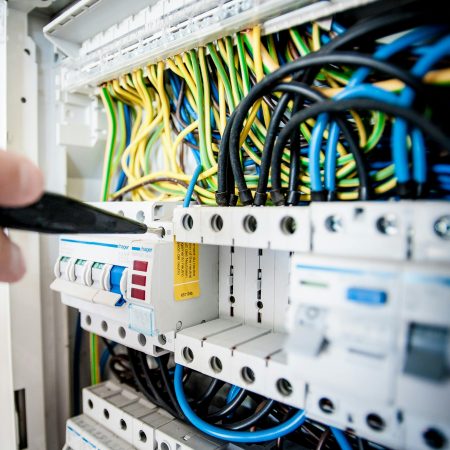 Студент загинув від удару струмом під час практики у Львові: судитимуть керівника