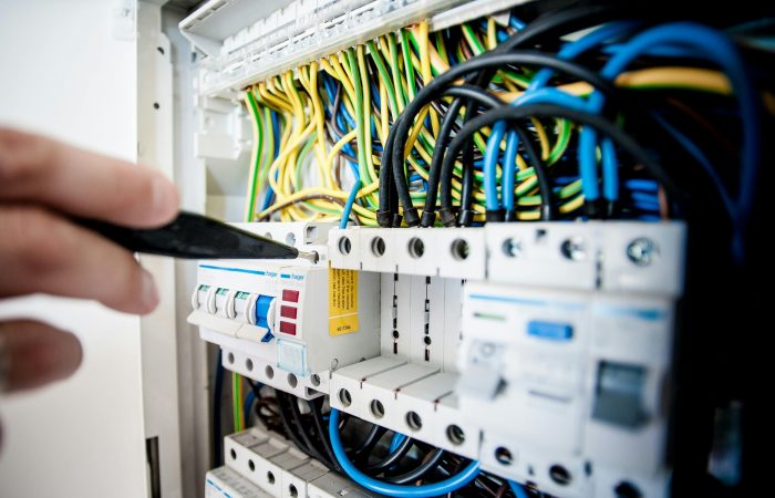 Студент загинув від удару струмом під час практики у Львові: судитимуть керівника
