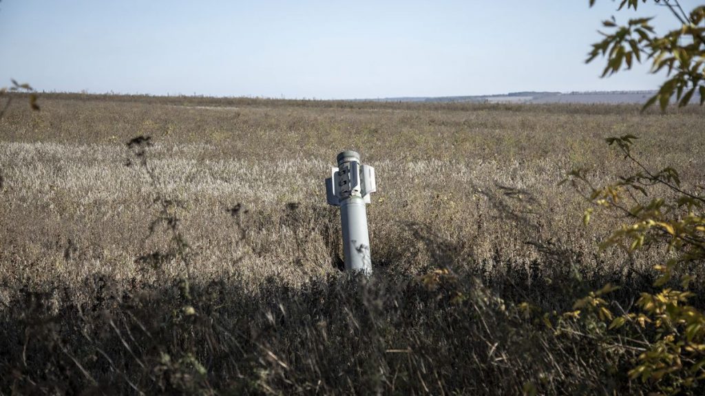 Аграрії Херсонщини втрачають посіви через атаки дронів, спеку та нестачу працівників Аграрії Херсонщини втрачають посіви через атаки дронів, спеку та нестачу працівників