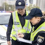 Трагедія на Львівщині: чоловік загинув через наїзд власного авто