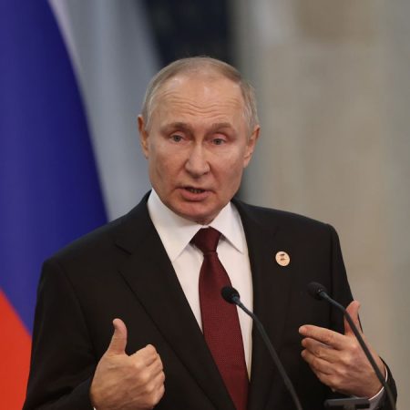 Путін заборонив експорт нафти через Чорне море: нові обмеження