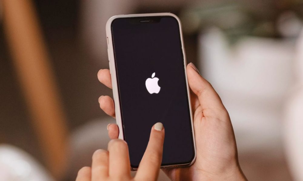 Очікуване підвищення цін на нові моделі iPhone 17: що зміниться