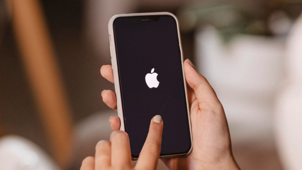 Очікуване підвищення цін на нові моделі iPhone 17: що зміниться Очікуване підвищення цін на нові моделі iPhone 17: що зміниться