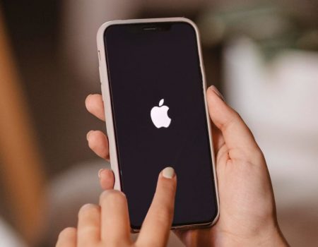 Очікуване підвищення цін на нові моделі iPhone 17: що зміниться