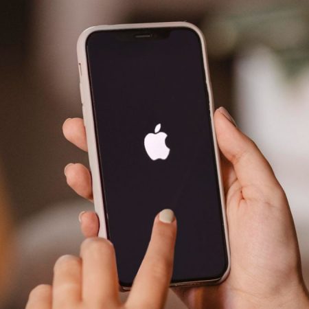 Очікуване підвищення цін на нові моделі iPhone 17: що зміниться