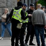 Росія намагається зірвати мобілізацію: удари по ТЦК – нова тактика Кремля
