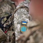 Верховна Рада готується продовжити воєнний стан і мобілізацію ще на 90 днів