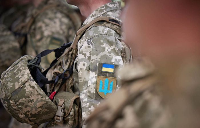 Верховна Рада готується продовжити воєнний стан і мобілізацію ще на 90 днів