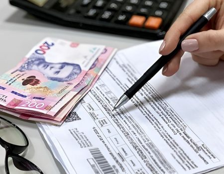 Як українцям уникнути переплат за комуналку: важливі поради експерта