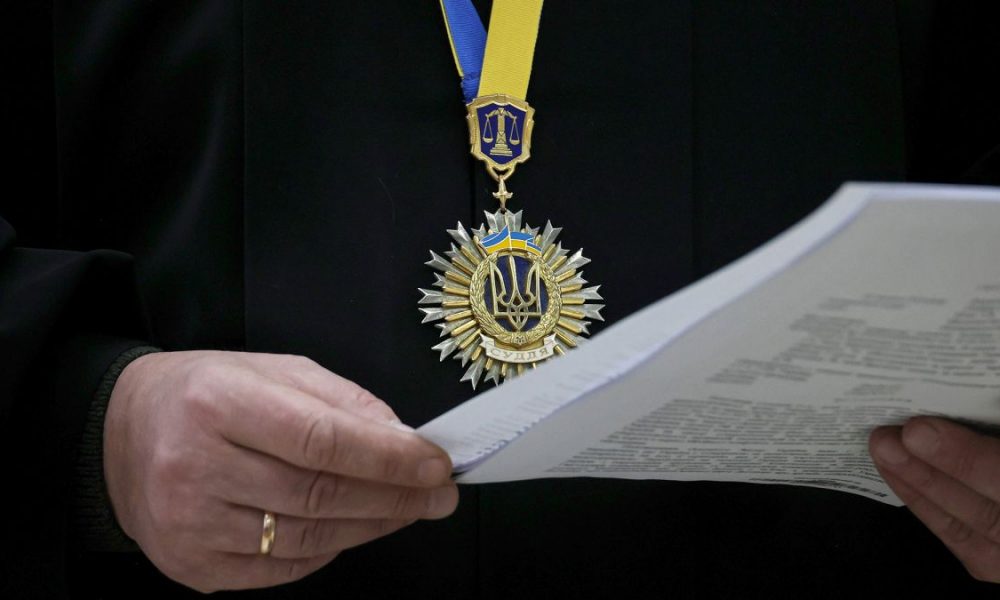 Захмарні пенсії: у яких українців виплати перевищують 50 тисяч гривень