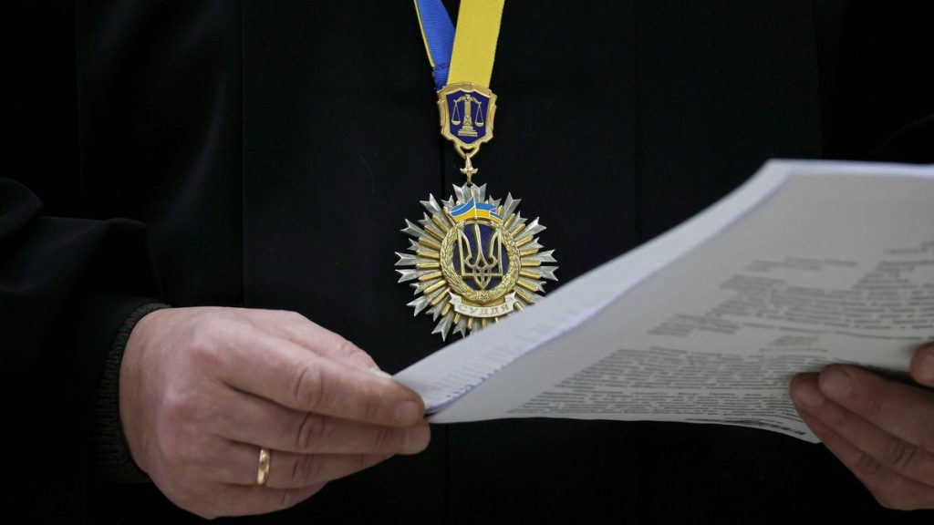 Захмарні пенсії: у яких українців виплати перевищують 50 тисяч гривень Захмарні пенсії: у яких українців виплати перевищують 50 тисяч гривень