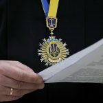 Захмарні пенсії: у яких українців виплати перевищують 50 тисяч гривень