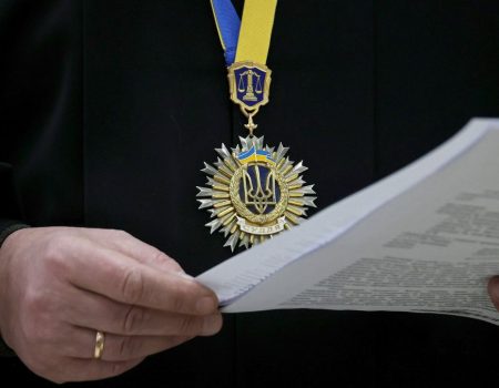 Захмарні пенсії: у яких українців виплати перевищують 50 тисяч гривень