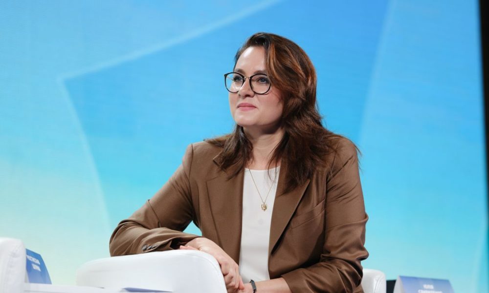 Уряд запускає проєкт "Проєктуй і будуй" для прискорення відбудови України