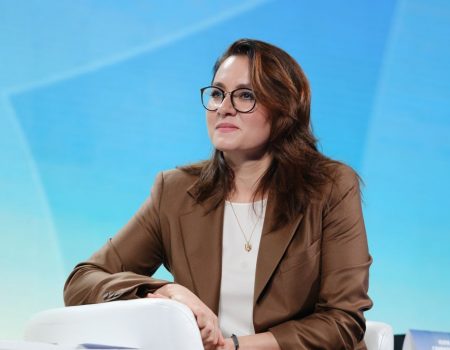 Уряд запускає проєкт "Проєктуй і будуй" для прискорення відбудови України