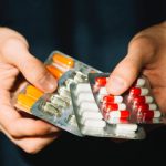 У Херсонському районі відновлено роботу мобільного аптечного пункту