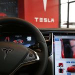 Tesla показала нові дані про зношення батарей: важливий не лише пробіг