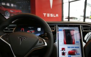 Tesla показала нові дані про зношення батарей: важливий не лише пробіг