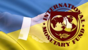 МВФ передав Україні ще 500 мільйонів доларів: новий транш для бюджету