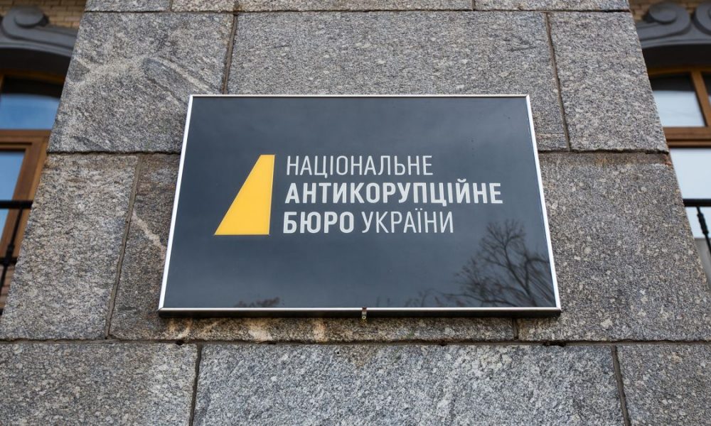 Лише один депутат з Херсонщини підтримав повернення незалежності НАБУ та САП