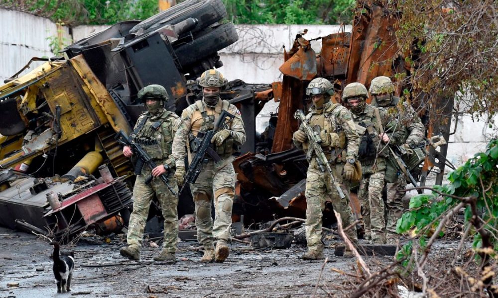 Напрями найбільших боїв на фронті 12 липня: ситуація на Покровському та Лиманському напрямках