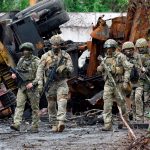 Напрями найбільших боїв на фронті 12 липня: ситуація на Покровському та Лиманському напрямках