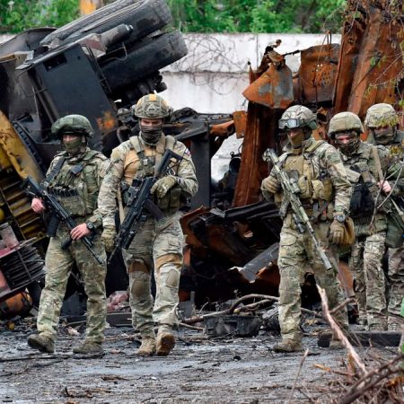Напрями найбільших боїв на фронті 12 липня: ситуація на Покровському та Лиманському напрямках