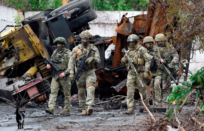 Напрями найбільших боїв на фронті 12 липня: ситуація на Покровському та Лиманському напрямках