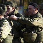 Росії не вдалося прорвати фронт на Сході та Сумщині: оцінка ситуації від ЦПД