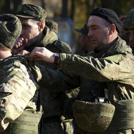 Росії не вдалося прорвати фронт на Сході та Сумщині: оцінка ситуації від ЦПД