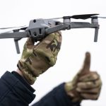 Уряд розширює “контракт 18-24”: особливі умови для служби у ЗСУ