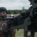 Перша система Patriot для України від Німеччини буде готова лише через 6-8 місяців
