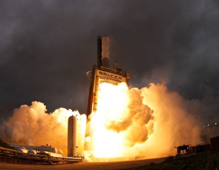 Проблеми SpaceX: чи вдасться Starship стати основою для космічних місій