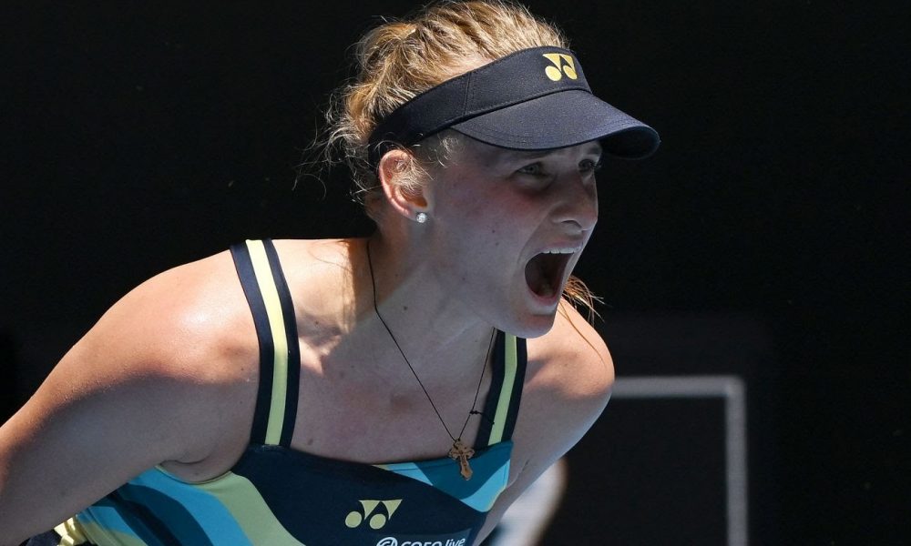 Оновлений рейтинг WTA після Вімблдону: нові досягнення українських тенісисток