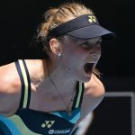 Оновлений рейтинг WTA після Вімблдону: нові досягнення українських тенісисток