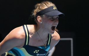 Оновлений рейтинг WTA після Вімблдону: нові досягнення українських тенісисток