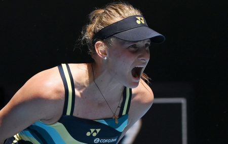 Оновлений рейтинг WTA після Вімблдону: нові досягнення українських тенісисток