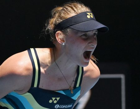 Оновлений рейтинг WTA після Вімблдону: нові досягнення українських тенісисток